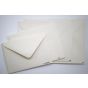 Superfine Softwhite (3) Envelopes -Buy at PaperPapers