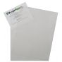 UV Ultra White Translucent (3) Paper Available at PaperPapers