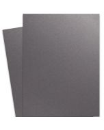 Curious Metallic - IONISED 27X39 Full Size Card Stock Paper 92lb Cover - 100 PK