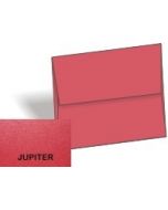 Stardream Metallic - A7 Envelopes (5.25-x-7.25) - JUPITER - 50 PK