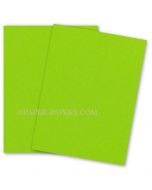 Astrobrights 11X17 Card Stock Paper - Terra Green - 65lb Cover - 250 PK [22782]