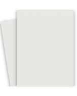 BASIS COLORS - 26 x 40 CARDSTOCK PAPER - Natural - 80LB COVER