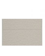 [Clearance] Parchtone - AGED 80T - Parchment Envelopes - A9 Envelopes - 1000 PK