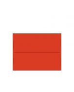 [Clearance] POPTONE Tangy Orange - A2 Envelopes (4.375-x-5.75) - 50 PK